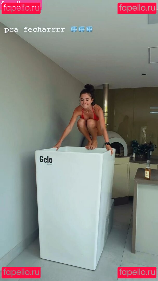 Jade Picon / jadepicon Nude Onlyfans Photo 21