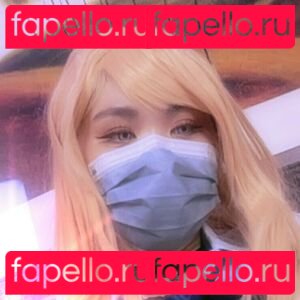 masukuchan2020 / oarabilemasuku Onlyfans Photo Gallery 