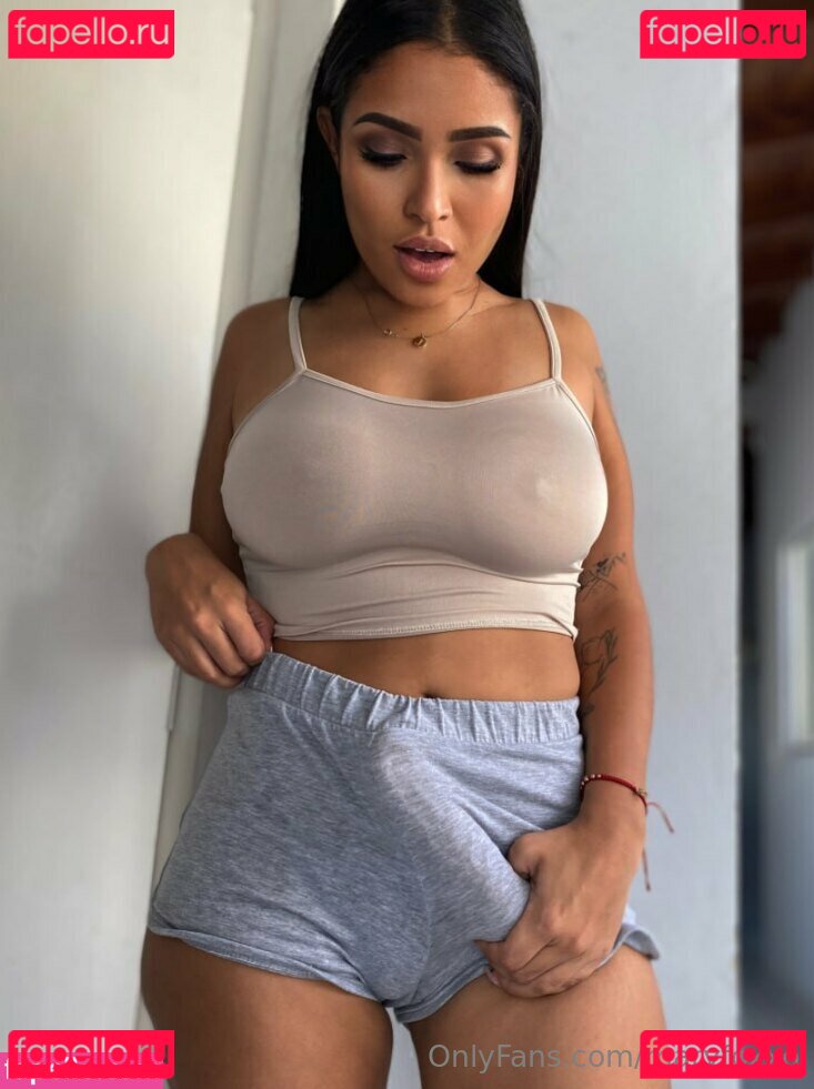 maryfoxxo / officialmariefoxx Onlyfans Photo Gallery 