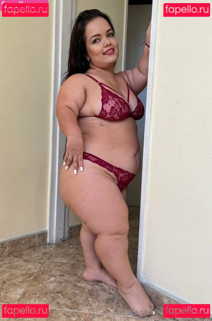 maryfoxxo / officialmariefoxx Onlyfans Photo Gallery 