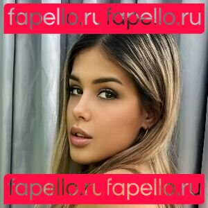 maryfoxxo / officialmariefoxx Onlyfans Photo Gallery 