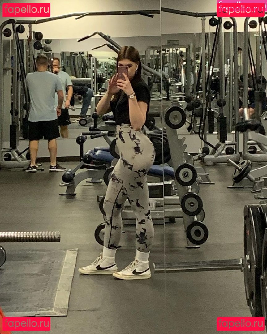 Ellteazer420 / ell8ta Onlyfans Photo Gallery 