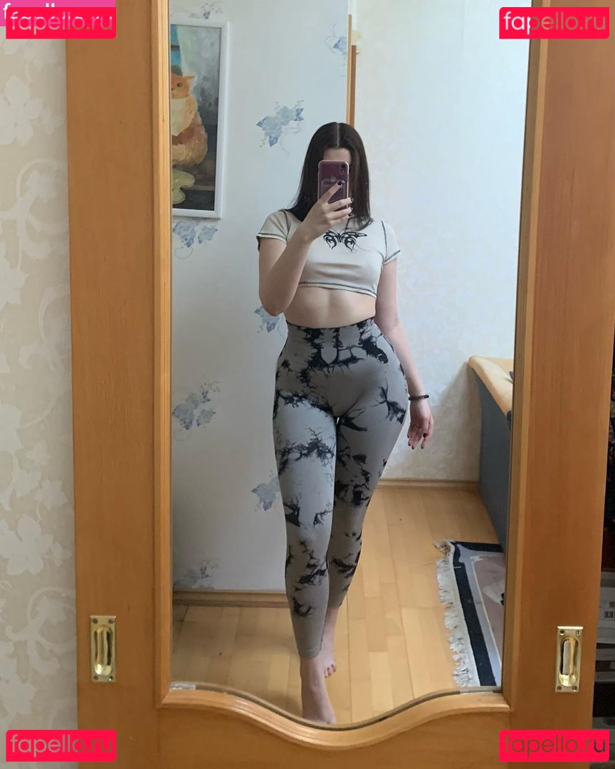 Ellteazer420 / ell8ta Onlyfans Photo Gallery 