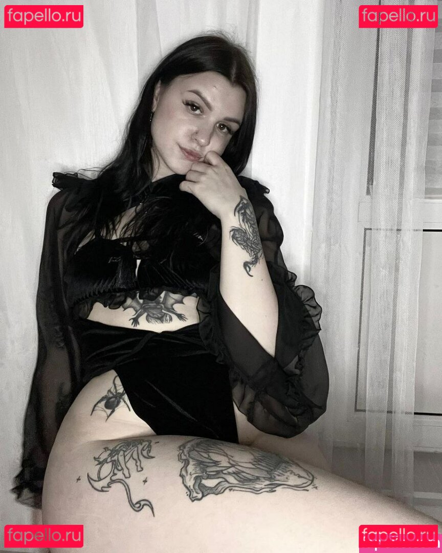 Ellteazer420 / ell8ta Onlyfans Photo Gallery 