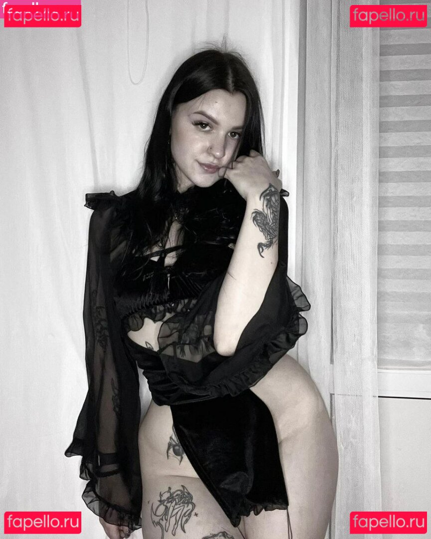 Ellteazer420 / ell8ta Onlyfans Photo Gallery 