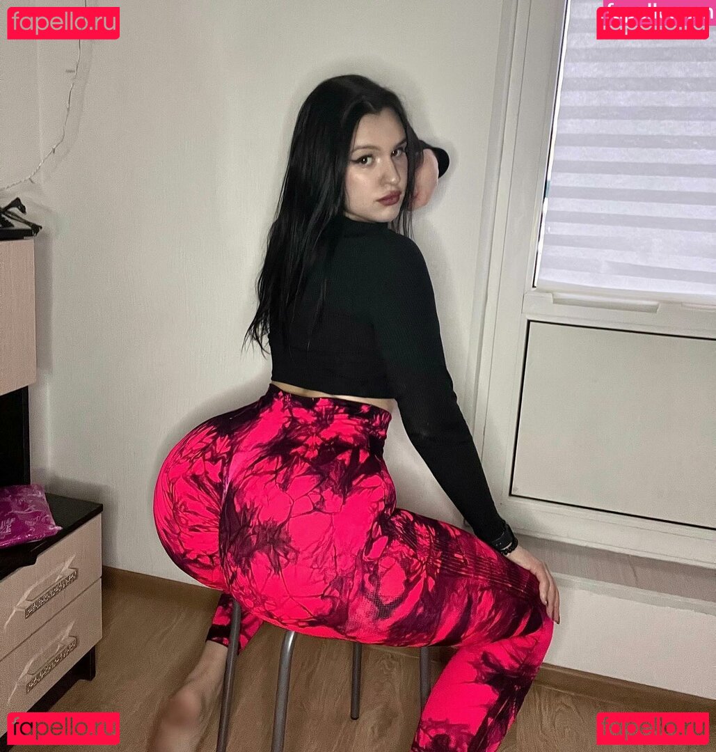 Ellteazer420 / ell8ta Onlyfans Photo Gallery 