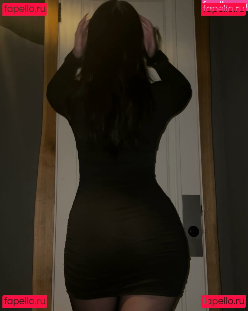 Ellteazer420 / ell8ta Onlyfans Photo Gallery 