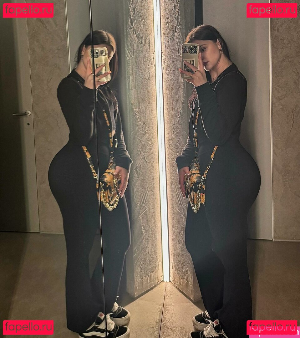 Ellteazer420 / ell8ta Onlyfans Photo Gallery 