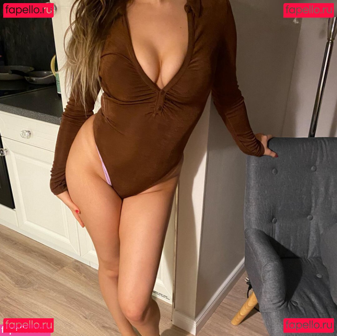 TiffanyAndGray / slimtiffanygirl Onlyfans Photo Gallery 