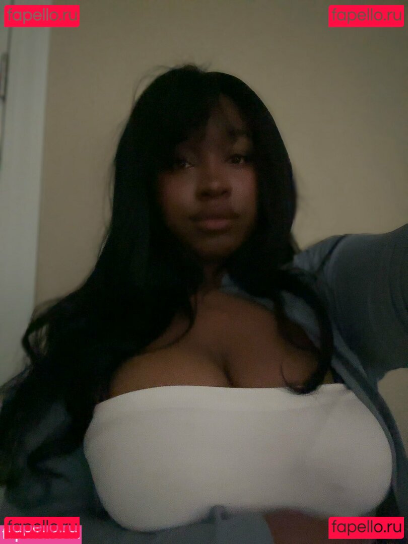 k0kobeam / kokokay Nude Onlyfans Photo 9