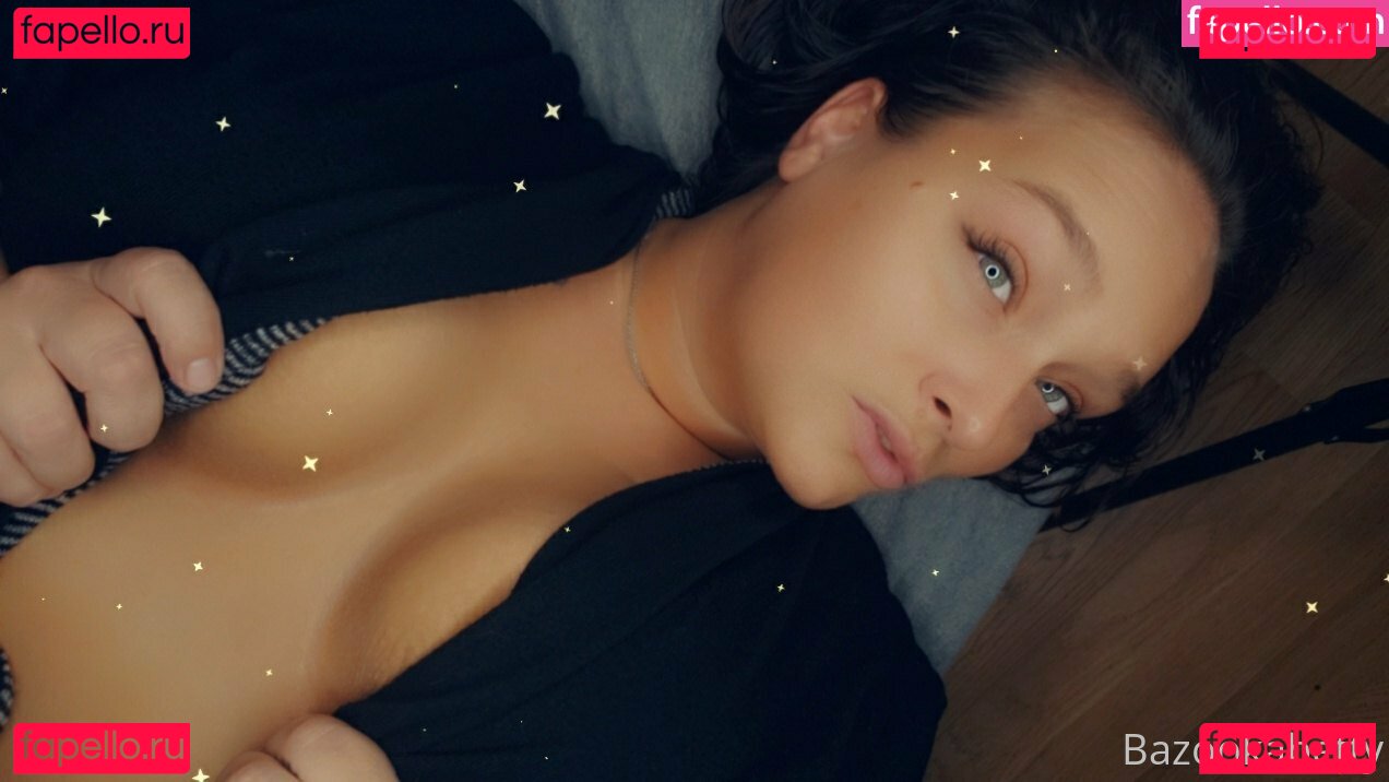 backwoodsbetty Nude Onlyfans Photo 13