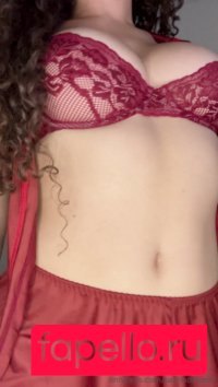 caressaxo Nude Onlyfans Photo 15