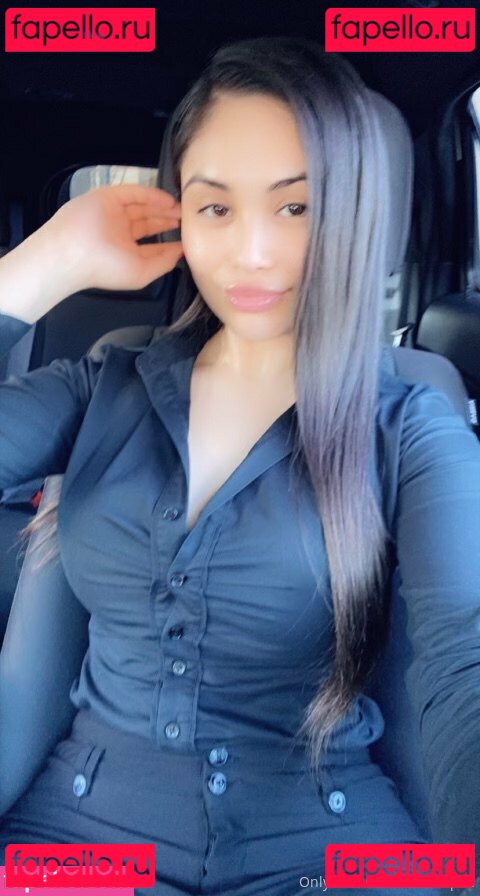 iamthmpsn Onlyfans Photo Gallery 