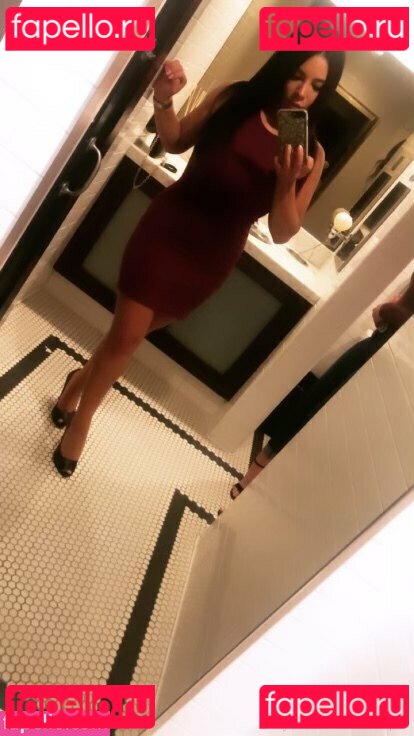 iamthmpsn Onlyfans Photo Gallery 