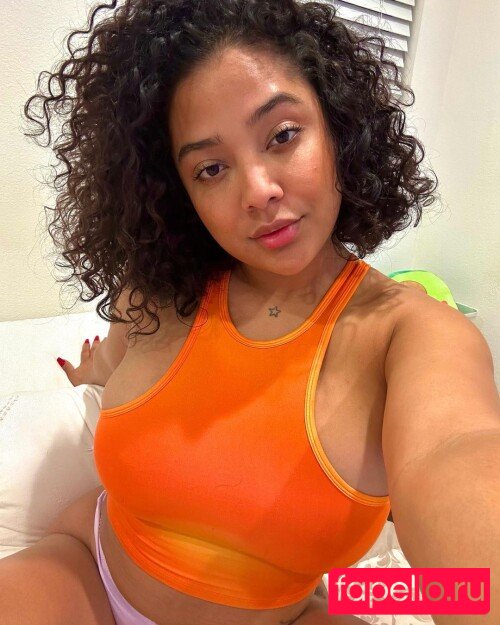 iamthmpsn Nude Onlyfans Photo 28
