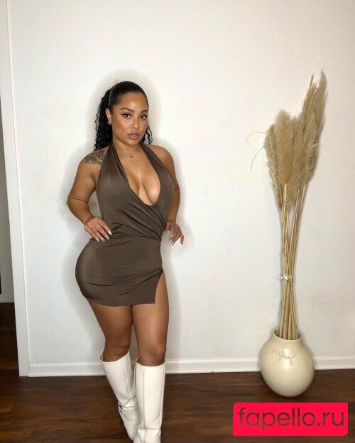 iamthmpsn Nude Onlyfans Photo 25
