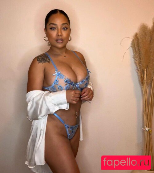 iamthmpsn Nude Onlyfans Photo 18