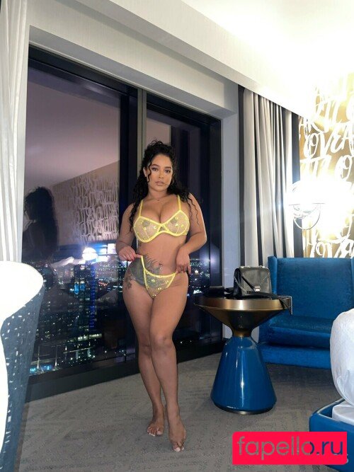 iamthmpsn Nude Onlyfans Photo 11