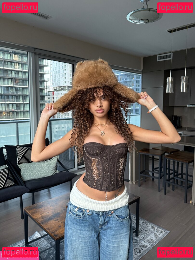 Jena / jenavivre / u7ena / v7ena Nude Onlyfans Photo 19