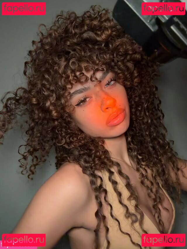 Jena / jenavivre / u7ena / v7ena Nude Onlyfans Photo 14