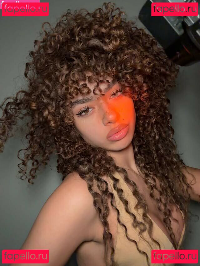 Jena / jenavivre / u7ena / v7ena Nude Onlyfans Photo 13