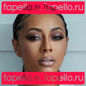 Keri Hilson / kerihilson / mixedbeauty20 Nude Onlyfans Photo 28