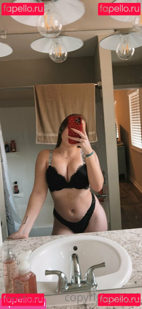 Keriii00 / atlinaction Nude Onlyfans Photo 35