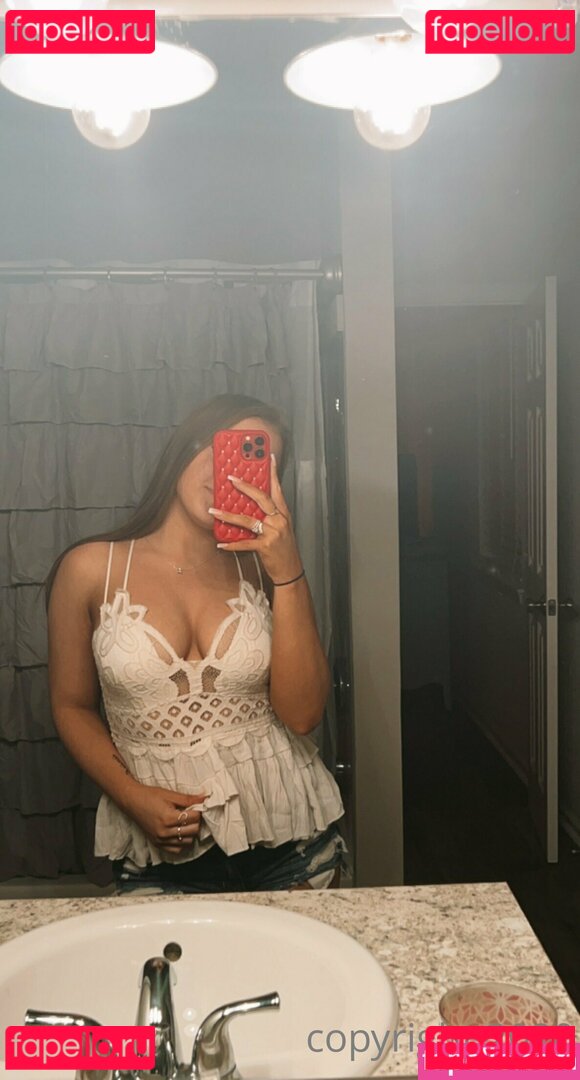 Keriii00 / atlinaction Nude Onlyfans Photo 32