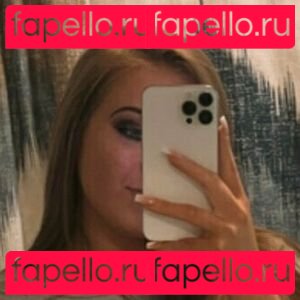 Keriii00 / atlinaction Nude Onlyfans Photo 22