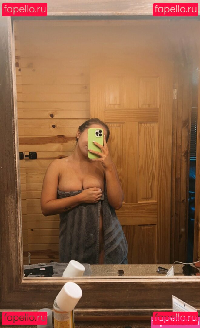 Keriii00 / atlinaction Nude Onlyfans Photo 19