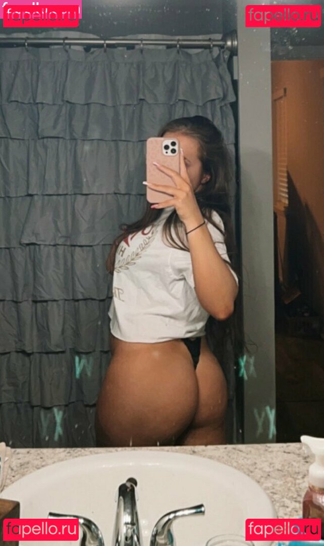 Keriii00 / atlinaction Nude Onlyfans Photo 16