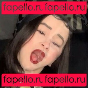 TinyTexie Onlyfans Photo Gallery 