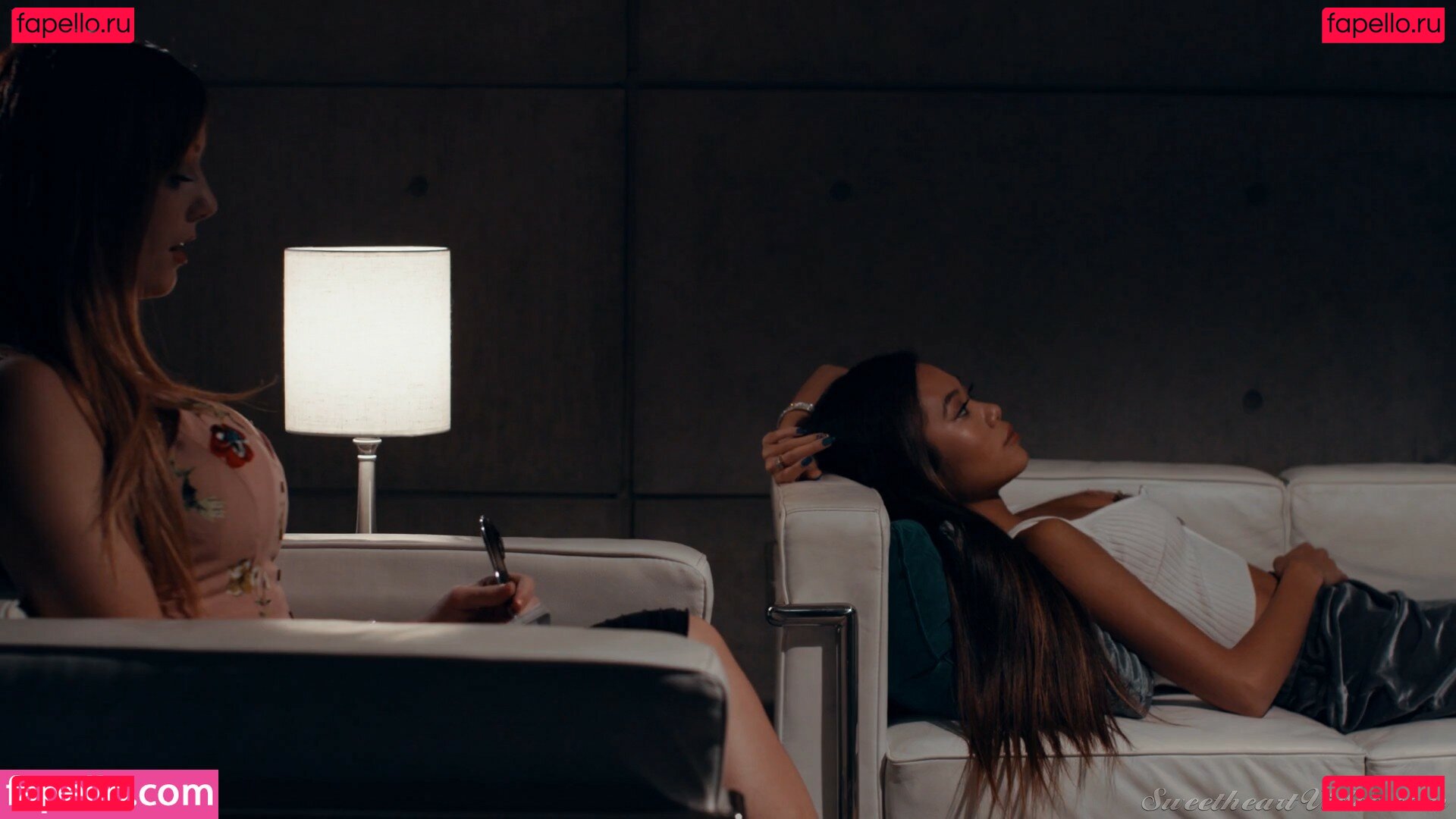 Vina Sky / vinabambina / vinaskyy Onlyfans Photo Gallery 