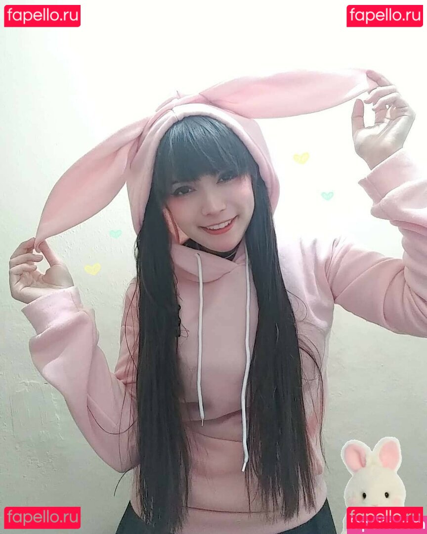 Hato Joestar / brokenhaato / hatojoestar / hawkhatesyou Onlyfans Photo Gallery 