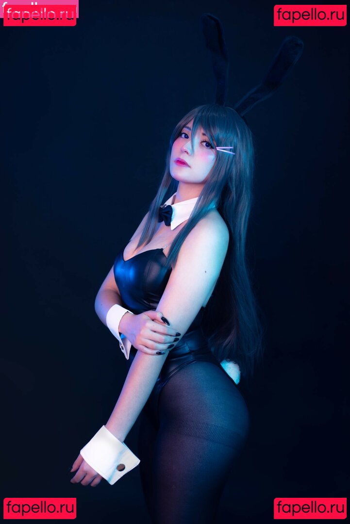 Hato Joestar / brokenhaato / hatojoestar / hawkhatesyou Onlyfans Photo Gallery 