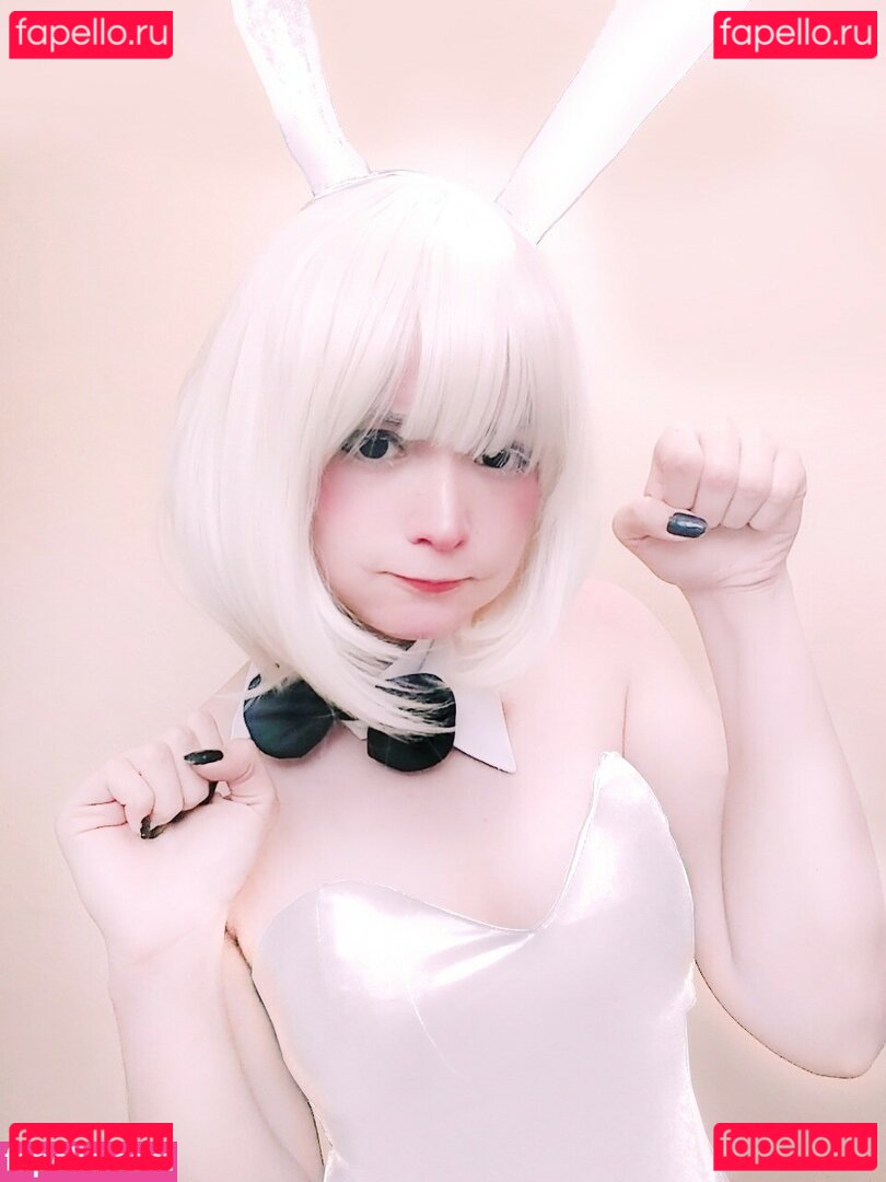 Hato Joestar / brokenhaato / hatojoestar / hawkhatesyou Onlyfans Photo Gallery 