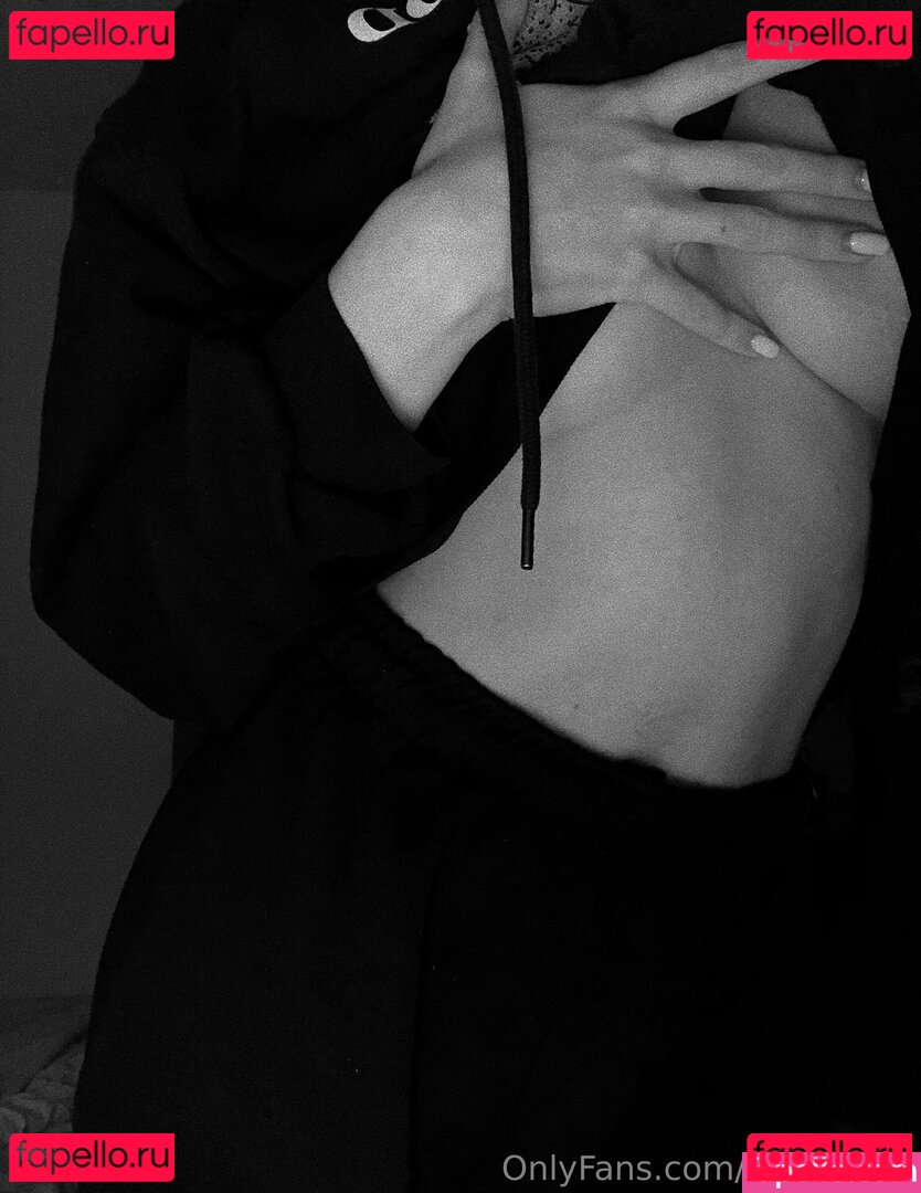 amurbaby / amurbaby.ua Onlyfans Photo Gallery 