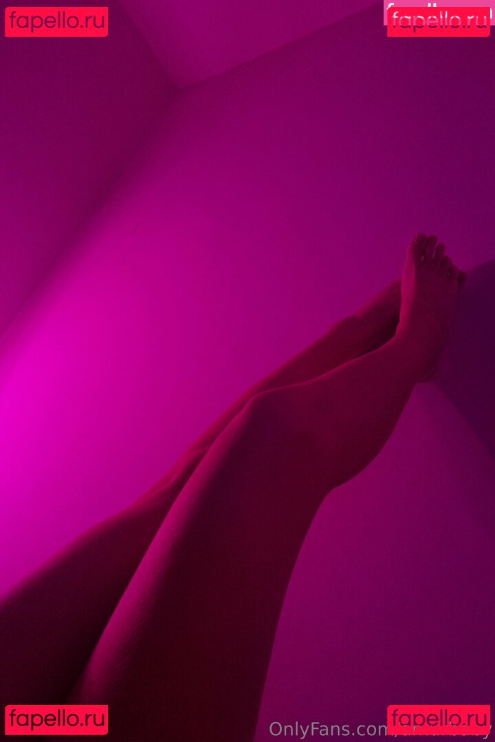 amurbaby / amurbaby.ua Onlyfans Photo Gallery 