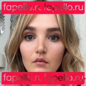 Chloe Fineman / chloeiscrazy Onlyfans Photo Gallery 