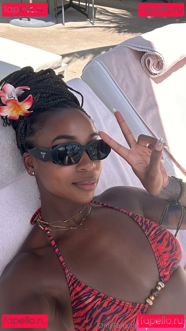 TABY / b.cheeksbytab / trainertaby Onlyfans Photo Gallery 