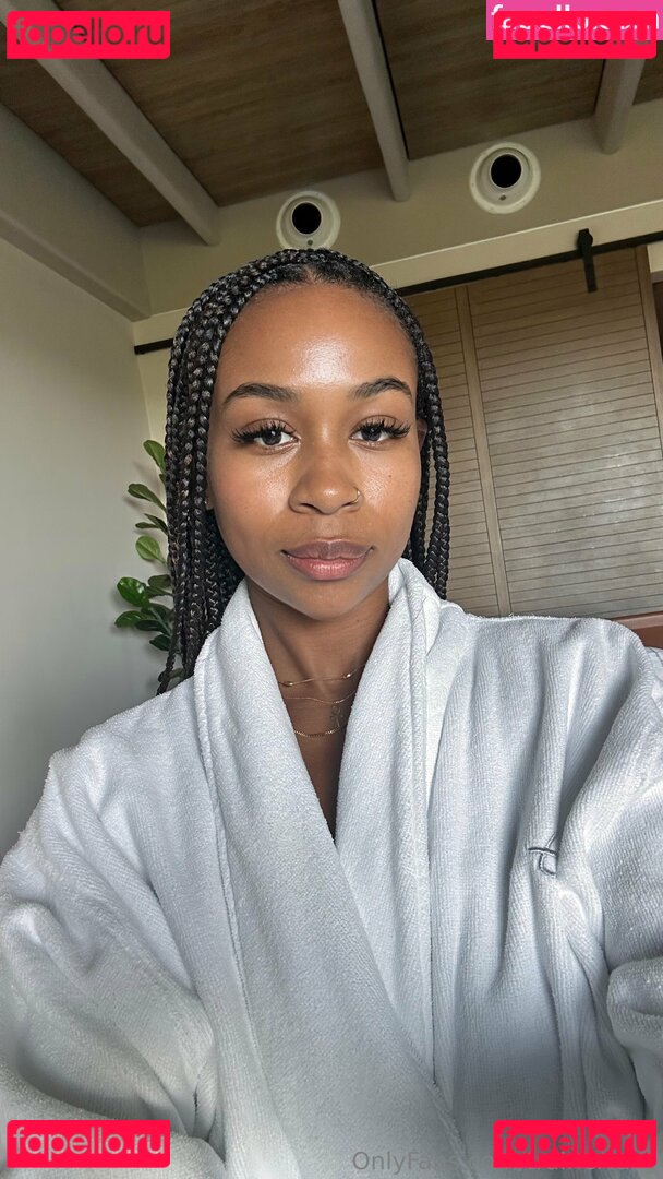 TABY / b.cheeksbytab / trainertaby Onlyfans Photo Gallery 