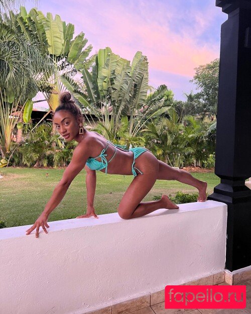 taylorchamp / tchampp Nude Onlyfans Photo 43