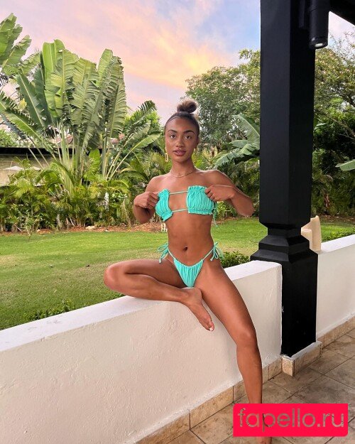 taylorchamp / tchampp Nude Onlyfans Photo 42