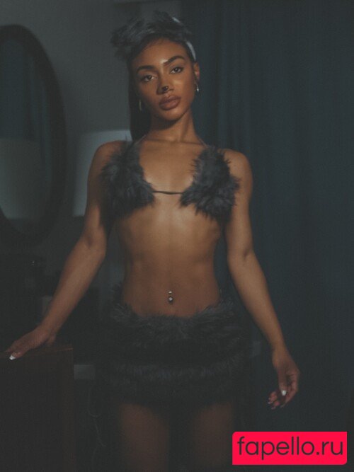 taylorchamp / tchampp Nude Onlyfans Photo 28