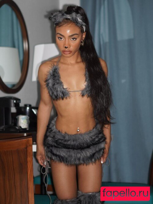 taylorchamp / tchampp Nude Onlyfans Photo 30