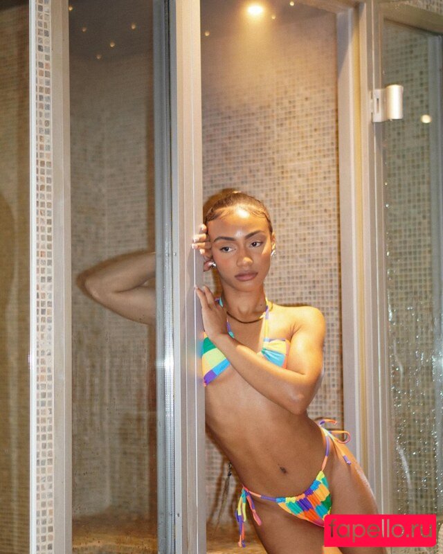 taylorchamp / tchampp Nude Onlyfans Photo 18