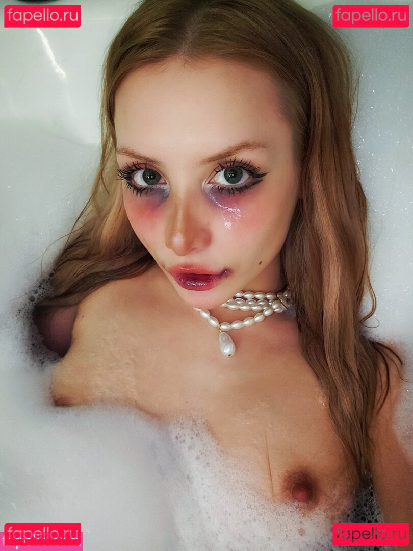 Trisha Fisher / tricialeighfisher / trishafisher Onlyfans Photo Gallery 