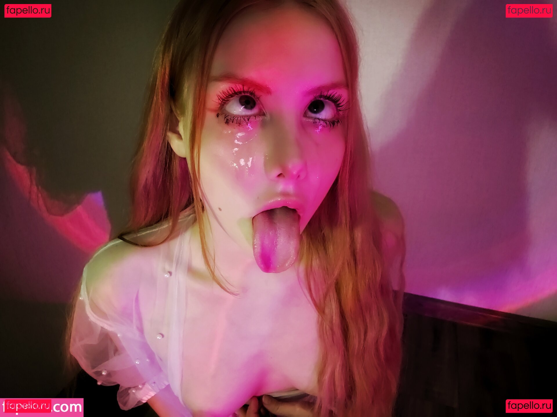 Trisha Fisher / tricialeighfisher / trishafisher Onlyfans Photo Gallery 