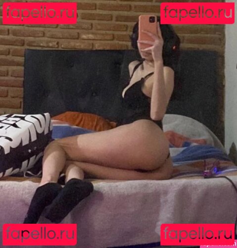 bet_miau / betmiau Onlyfans Photo Gallery 