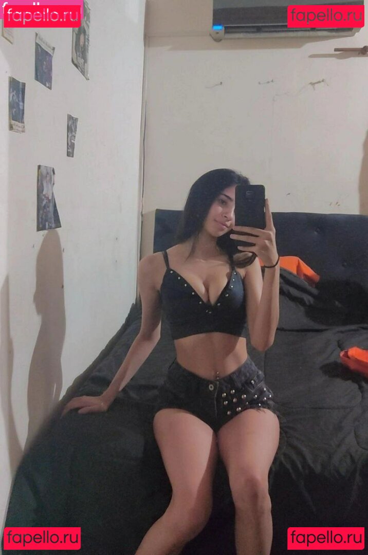 bet_miau / betmiau Onlyfans Photo Gallery 